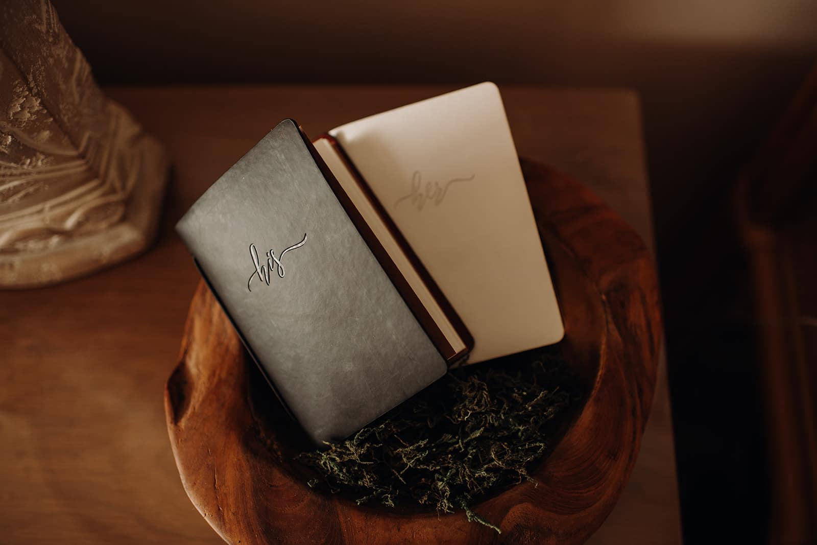 Hawaii elopement packages