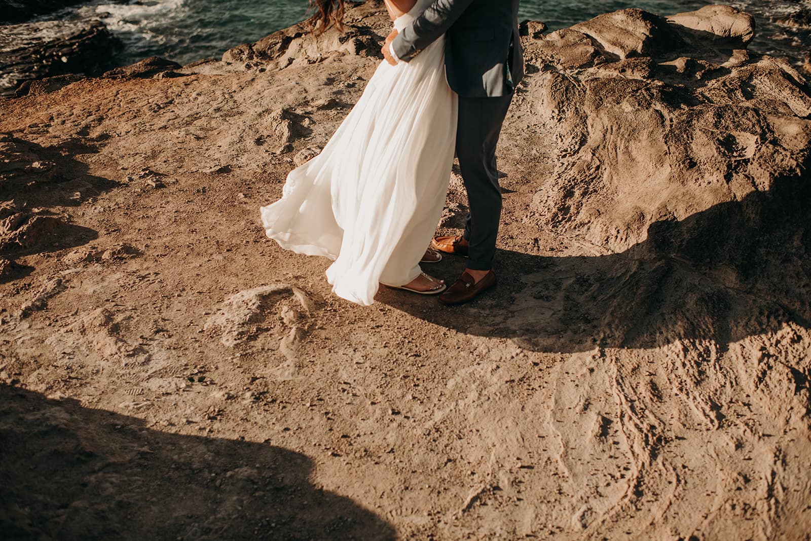 elope in maui