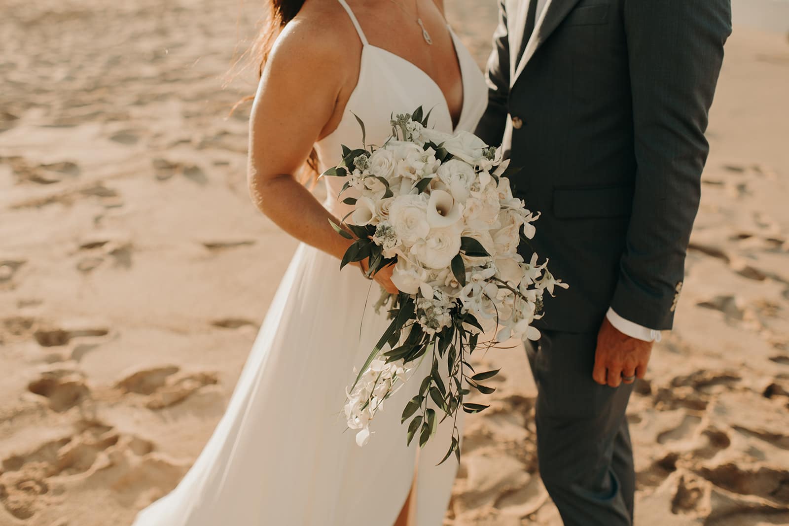 Hawaii elopement packages