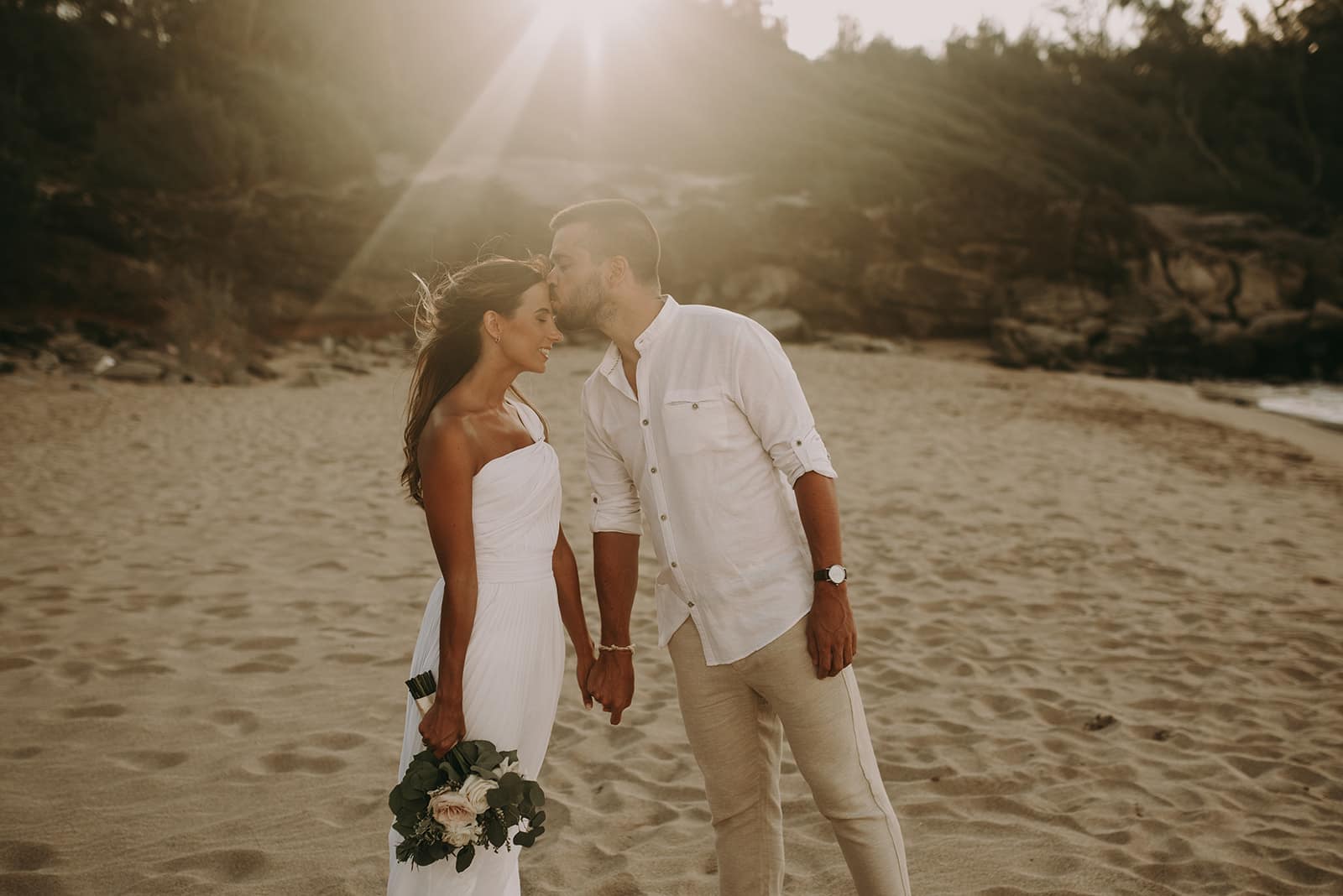 elope in hawaii