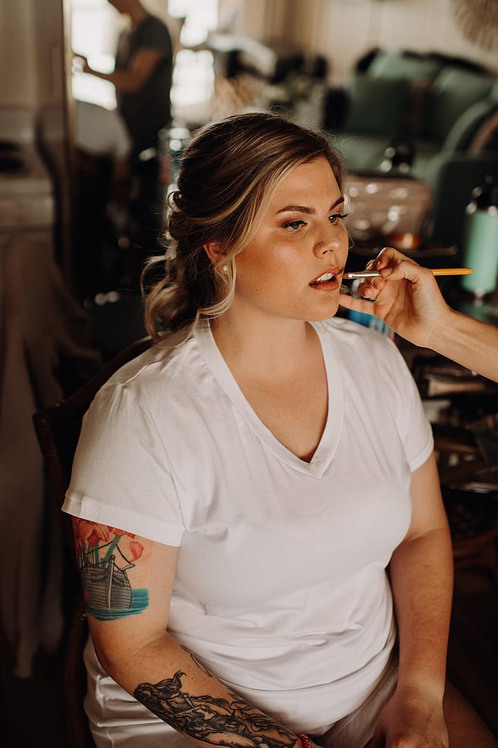 Hawaii elopement packages