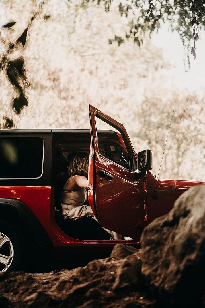 Hawaii elopement packages